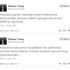Mansur Yavaş Ankara seçimini AİHM'e taşıdı
