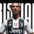 Cristiano Ronaldo'nun Juventus'a transferiyle sosyal medya alt üst oldu
