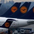Lufthansa, SunExpress ile niyet mektubu imzaladı