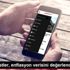 Ekonomistler, enflasyon verisini değerlendirdi