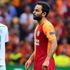 Galatasaray'dan Selçuk İnan kararı