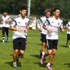 Beşiktaş sakata geldi!