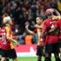 Galatasaray, Yuto Nagatomo ile yollarını ayırmaya ... Galatasaray, Yuto Nagatomo ile yollarını ayırmaya ...
