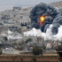 Kobani'deki Miştenur tepesinin kontrolü Kürt gruplara geçti Kobani'deki Miştenur tepesinin kontrolü Kürt gruplara geçti