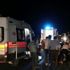 Elazığ-Bingöl kara yolunda iki otomobil çarpıştı: 6 yaralı Elazığ-Bingöl kara yolunda iki otomobil çarpıştı: 6 yaralı