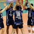 Arkas Spor'da gözler play-off'ta
