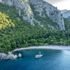 Olimpos'un geleceği merak konusu