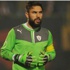 Engin Kaya'dan Galatasaray'a gönderme!