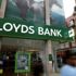 Lloyds müşterilerine 1 milyar sterlin tazminat ödeyecek Lloyds müşterilerine 1 milyar sterlin tazminat ödeyecek