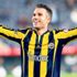 Van Persie’ye elveda! Van Persie’ye elveda!