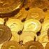 Altın fiyatlarında son durum… Gram ve çeyrek altın kaç lira?