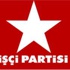 İşçi Partisi'nden flaş karar İşçi Partisi'nden flaş karar