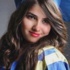 Özgecan iddianamesi kabul edildi Özgecan iddianamesi kabul edildi