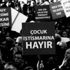 Çorum'da çocuk istismarından açığa alınan müftü şoförü gözaltına alındı