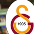 Galatasaray hisselerinde "gayrimenkul" yükselişi