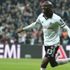 Beşiktaş'ta Atiba şoku!