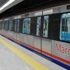 Marmaray Şoku! Seferler Durdu! Marmaray Şoku! Seferler Durdu!