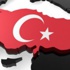 Türkiye'ye Kötü Haber