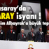 Spor Toto 2. Lig'de görünüm Spor Toto 2. Lig'de görünüm