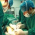 Çinli doktor bir mucizeyi gerçekleştirdi