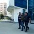 Hapis cezasıyla aranan 5 şüpheli yakalandı