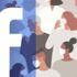 Facebook ile Sağlık Bakanlığı iş birliği yapacak