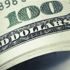 Dolar ne kadar oldu? 04.10.2017