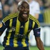 Webo atıyor, Fenerbahçe kazanıyor