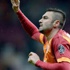 Mancini Burak'ı da istiyor