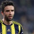 Gökhan Gönül için Beşiktaş iddiası