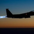 Koalisyon güçleri Tikrit'i vuruyor! Koalisyon güçleri Tikrit'i vuruyor!