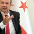 KKTC Cumhurbaşkanı Ersin Tatar, Ada'da tek egemenlik unsurunun Rum hakimiyetinin önünü açacağını belirtti KKTC Cumhurbaşkanı Ersin Tatar, Ada'da tek egemenlik unsurunun Rum hakimiyetinin önünü açacağını belirtti
