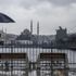 Meteoroloji duyurdu! Bugün hava nasıl olacak? 13 Ocak 2021 hava durumu Meteoroloji duyurdu! Bugün hava nasıl olacak? 13 Ocak 2021 hava durumu