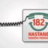 182 neden aranmıyor? 2021 hastane randevusu için 182'ye neden ulaşılamıyor?
