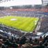 Lyon'da Beşiktaş'a müthiş destek! 15 bin taraftar...