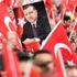 FETÖ'den Belçika'daki Türklere baskı ve tehdit