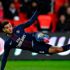 Ben Arfa'nın menajerinden Fenerbahçe açıklaması! Ben Arfa'nın menajerinden Fenerbahçe açıklaması!