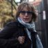 BM Raportörü Agnes Callamard: Hayal kırıklığına uğradım BM Raportörü Agnes Callamard: Hayal kırıklığına uğradım