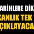 Maliye Bakanlığı vergi borçlularını ilan edecek