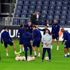 Fenerbahçe'nin Anderlecht maçı 11'i belli oldu