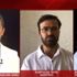 Son dakika: Muharrem İnce ihraç mı edilecek? CHP'yi böler mi? İnce'nin Sivas'ta verdiği ilk mesajlar nasıl okunmalı? Son dakika: Muharrem İnce ihraç mı edilecek? CHP'yi böler mi? İnce'nin Sivas'ta verdiği ilk mesajlar nasıl okunmalı?
