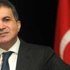 Kültür’ü karıştıran kıyım