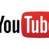 O video kaldırılmazsa YouTube kapatılacak O video kaldırılmazsa YouTube kapatılacak