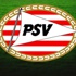 PSV'ye Meksikalı stoper