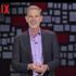 Netflix'in CEO'sundan siyahiler için kurulmuş kolej ve üniversitelere bağış