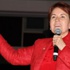 Koray Aydın ve Meral Akşener İzmir'e geliyor