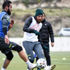 Denizlispor'da rakip Fenerbahçe