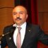 MHP’li vekil: FETÖ’ye destek vermiş siyasetçiler var