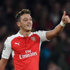 Mesut Özil sözleşme için Şampiyonlar Ligi'ni bekliyor