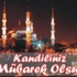 Maltepe'de bomba bulundu Maltepe'de bomba bulundu